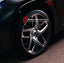 FORGED WHEELS RIMS FOR MERCEDES-BENZ AMG GT SUV X591 2027 GT53 GT55 GT63 Forza Performance custom fit buy OEM Mercedes-AMG GT SUV style design wheels