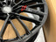 FORGED WHEELS RIMS FOR MERCEDES-BENZ AMG GT SUV X591 2027 GT53 GT55 GT63 Forza Performance custom fit buy Sapphire Luxury Alloys SX02 style design wheels