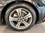 FORGED WHEELS RIMS FOR MERCEDES-BENZ AMG GT SUV X591 2027 GT53 GT55 GT63 Forza Performance custom fit buy OEM Mercedes-Benz GLC Coupe style design wheels