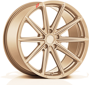 FORZA PERFORMANCE FORGED WHEELS RIMS for MERCEDES-BENZ C450 custom fit VFC-10