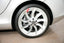 FORGED WHEELS RIMS FOR MERCEDES BENZ E CLASS W212 2016 Forza Performance custom fit buy OEM Mercedes Benz SLR McLaren style design wheels