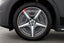 FORGED WHEELS RIMS FOR MERCEDES-BENZ AMG GT SUV X591 2027 GT53 GT55 GT63 Forza Performance custom fit buy OEM Mercedes-Benz G63 style design wheels
