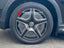 FORGED WHEELS RIMS for MERCEDES-BENZ G63 W463A 2018 - 2026 Forza Performance custom fit buy OEM Mercedes-Benz G63 style design wheels