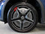 FORGED WHEELS RIMS for MERCEDES-BENZ G63 W463A 2018 - 2026 Forza Performance custom fit buy OEM Mercedes-Benz G63 style design wheels