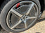 FORGED WHEELS RIMS FOR MERCEDES-BENZ AMG GT SUV X591 2027 GT53 GT55 GT63 Forza Performance custom fit buy OEM Mercedes-Benz G63 style design wheels