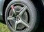 FORGED WHEELS RIMS FOR MERCEDES-BENZ AMG GT SUV X591 2027 GT53 GT55 GT63 Forza Performance custom fit buy OEM Mercedes-Benz G63 style design wheels