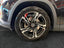 FORGED WHEELS RIMS for MERCEDES BENZ GLB X247 2026 GLB180 GLB200 GLB220d GLB250 AMG GLB35 Forza Performance custom fit buy OEM Mercedes-Benz GLB style design wheels