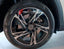 FORGED WHEELS RIMS FOR JAGUAR TYPE 01 2027 Forza Performance custom fit buy OEM Mercedes-Benz GLB style design wheels
