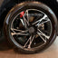 FORGED WHEELS RIMS FOR JAGUAR TYPE 01 2027 Forza Performance custom fit buy OEM Mercedes-Benz GLB style design wheels