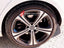 FORGED WHEELS RIMS for MERCEDES BENZ GLC COUPE C254 2026 GLC200 GLC300 GLC400e GLC43 AMG GLC63 AMG S E Performance Forza Performance custom fit buy OEM Mercedes-Benz GLC Coupe style design wheels