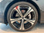 FORGED WHEELS RIMS FOR MERCEDES-BENZ AMG GT SUV X591 2027 GT53 GT55 GT63 Forza Performance custom fit buy OEM Mercedes-Benz GLC Coupe style design wheels