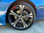 FORGED WHEELS RIMS for MERCEDES BENZ GLC COUPE C254 2026 GLC200 GLC300 GLC400e GLC43 AMG GLC63 AMG S E Performance Forza Performance custom fit buy OEM Mercedes-Benz GLC Coupe style design wheels