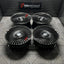 FORGED WHEELS RIMS FOR MERCEDES BENZ GLE-CLASS AMG GLE 63 S SUV COUPE 2027 V167 C167 Forza Performance custom fit buy Forgiato Trimestre M style design wheels