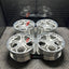 FORGED WHEELS RIMS FOR MERCEDES-BENZ AMG GT SUV X591 2027 GT53 GT55 GT63 Forza Performance custom fit buy MEC Design CC5 style design wheels