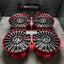 FORGED WHEELS RIMS FOR MERCEDES BENZ GLE-CLASS AMG GLE 63 S SUV COUPE 2027 V167 C167 Forza Performance custom fit buy Z Performance ZP Forged Deep Concave style design wheels