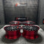 FORGED WHEELS RIMS FOR MERCEDES BENZ GLE-CLASS AMG GLE 63 S SUV COUPE 2027 V167 C167 Forza Performance custom fit buy Z Performance ZP Forged Deep Concave style design wheels
