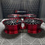 FORGED WHEELS RIMS FOR MERCEDES BENZ GLE-CLASS AMG GLE 63 S SUV COUPE 2027 V167 C167 Forza Performance custom fit buy Z Performance ZP Forged Deep Concave style design wheels