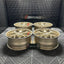 FORGED WHEELS RIMS FOR GENESIS GV90 NEOLUN 2027 Forza Performance custom fit buy OEM Mercedes Benz CLE53 style design wheels