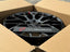 FORGED WHEELS RIMS FOR MERCEDES BENZ GLE-CLASS AMG GLE 63 S SUV COUPE 2027 V167 C167 Forza Performance custom fit buy Monoblock Y style design wheels