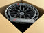 FORGED WHEELS RIMS FOR MERCEDES BENZ GLE-CLASS AMG GLE 63 S SUV COUPE 2027 V167 C167 Forza Performance custom fit buy MV Forged PS-200R style design wheels