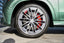 FORGED WHEELS RIMS FOR MERCEDES BENZ GLE-CLASS AMG GLE 63 S SUV COUPE 2027 V167 C167 Forza Performance custom fit buy OEM Mercedes AMG Multi Spoke style design wheels