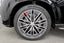 FORGED WHEELS RIMS FOR MERCEDES BENZ GLE-CLASS AMG GLE 63 S SUV COUPE 2027 V167 C167 Forza Performance custom fit buy OEM Mercedes AMG Multi Spoke style design wheels