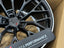 FORGED WHEELS RIMS FOR MERCEDES BENZ GLE-CLASS AMG GLE 63 S SUV COUPE 2027 V167 C167 Forza Performance custom fit buy ANRKY AN10 style design wheels