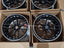 FORGED WHEELS RIMS FOR MERCEDES BENZ GLE-CLASS AMG GLE 63 S SUV COUPE 2027 V167 C167 Forza Performance custom fit buy ANRKY AN10 style design wheels