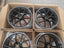 FORGED WHEELS RIMS FOR MERCEDES BENZ GLE-CLASS AMG GLE 63 S SUV COUPE 2027 V167 C167 Forza Performance custom fit buy BBS RI-A style design wheels
