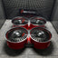 FORGED WHEELS RIMS FOR MERCEDES BENZ GLE-CLASS AMG GLE 63 S SUV COUPE 2027 V167 C167 Forza Performance custom fit buy ST wheels ST2 forged style wheels