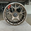 FORGED WHEELS RIMS FOR MERCEDES BENZ GLE-CLASS AMG GLE 63 S SUV COUPE 2027 V167 C167 Forza Performance custom fit buy OEM Mercedes Benz AMG GT 2024 style design wheels