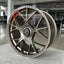 FORGED WHEELS RIMS FOR MERCEDES BENZ GLE-CLASS AMG GLE 63 S SUV COUPE 2027 V167 C167 Forza Performance custom fit buy OEM Mercedes Benz AMG GT 2024 style design wheels