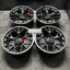FORGED WHEELS RIMS FOR MERCEDES BENZ GLE-CLASS AMG GLE 63 S SUV COUPE 2027 V167 C167 Forza Performance custom fit buy OEM Mercedes Benz AMG GT style design wheels
