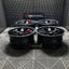 FORGED WHEELS RIMS FOR MERCEDES BENZ GLE-CLASS AMG GLE 63 S SUV COUPE 2027 V167 C167 Forza Performance custom fit buy OEM Mercedes Benz AMG GT style design wheels