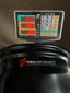 FORGED WHEELS RIMS FOR MERCEDES BENZ GLE-CLASS AMG GLE 63 S SUV COUPE 2027 V167 C167 Forza Performance custom fit buy OEM Mercedes Benz C63 AMG S style design wheels