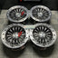 FORGED WHEELS RIMS FOR MERCEDES BENZ GLE-CLASS AMG GLE 63 S SUV COUPE 2027 V167 C167 Forza Performance custom fit buy Incurve AT1-M15 style design wheels