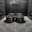 FORGED WHEELS RIMS FOR MERCEDES BENZ GLE-CLASS AMG GLE 63 S SUV COUPE 2027 V167 C167 Forza Performance custom fit buy Incurve AT1-M15 style design wheels