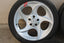 FORGED WHEELS RIMS FOR MERCEDES BENZ MAYBACH GLS 680 2027 X167 Forza Performance custom fit buy OEM Mercedes-Benz "Alphard" alloy wheel