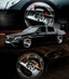 We manufacture premium quality forged wheels for MERCEDES BENZ S CLASS W222 in any design, size, color.
THIS WHEEL DESIGN CAN BE CUSTOM-MADE FOR YOUR CAR IN ANY SIZE AND COLOR OPTIONS
Available in monoblock, 2-piece, 3-piece, duoblock, beadlock
3D wheel renderings are provided according to the exact dimensions and specifications requested by the client, ensuring proper fitment for their car prior to production
OPTIONS:
Brushed, polished, chrome, dual-color, milled face
Floating spinning center caps, alloy