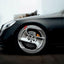 We manufacture premium quality forged wheels for MERCEDES BENZ S CLASS W222 in any design, size, color.
THIS WHEEL DESIGN CAN BE CUSTOM-MADE FOR YOUR CAR IN ANY SIZE AND COLOR OPTIONS
Available in monoblock, 2-piece, 3-piece, duoblock, beadlock
3D wheel renderings are provided according to the exact dimensions and specifications requested by the client, ensuring proper fitment for their car prior to production
OPTIONS:
Brushed, polished, chrome, dual-color, milled face
Floating spinning center caps, alloy