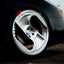 We manufacture premium quality forged wheels for MERCEDES BENZ S CLASS W222 in any design, size, color.
THIS WHEEL DESIGN CAN BE CUSTOM-MADE FOR YOUR CAR IN ANY SIZE AND COLOR OPTIONS
Available in monoblock, 2-piece, 3-piece, duoblock, beadlock
3D wheel renderings are provided according to the exact dimensions and specifications requested by the client, ensuring proper fitment for their car prior to production
OPTIONS:
Brushed, polished, chrome, dual-color, milled face
Floating spinning center caps, alloy