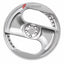 We manufacture premium quality forged wheels for MERCEDES BENZ S CLASS W222 in any design, size, color.
THIS WHEEL DESIGN CAN BE CUSTOM-MADE FOR YOUR CAR IN ANY SIZE AND COLOR OPTIONS
Available in monoblock, 2-piece, 3-piece, duoblock, beadlock
3D wheel renderings are provided according to the exact dimensions and specifications requested by the client, ensuring proper fitment for their car prior to production
OPTIONS:
Brushed, polished, chrome, dual-color, milled face
Floating spinning center caps, alloy