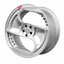 We manufacture premium quality forged wheels for MERCEDES BENZ S CLASS W222 in any design, size, color.
THIS WHEEL DESIGN CAN BE CUSTOM-MADE FOR YOUR CAR IN ANY SIZE AND COLOR OPTIONS
Available in monoblock, 2-piece, 3-piece, duoblock, beadlock
3D wheel renderings are provided according to the exact dimensions and specifications requested by the client, ensuring proper fitment for their car prior to production
OPTIONS:
Brushed, polished, chrome, dual-color, milled face
Floating spinning center caps, alloy