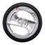 We manufacture premium quality forged wheels for MERCEDES BENZ S CLASS W222 in any design, size, color.
THIS WHEEL DESIGN CAN BE CUSTOM-MADE FOR YOUR CAR IN ANY SIZE AND COLOR OPTIONS
Available in monoblock, 2-piece, 3-piece, duoblock, beadlock
3D wheel renderings are provided according to the exact dimensions and specifications requested by the client, ensuring proper fitment for their car prior to production
OPTIONS:
Brushed, polished, chrome, dual-color, milled face
Floating spinning center caps, alloy