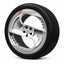 We manufacture premium quality forged wheels for MERCEDES BENZ S CLASS W222 in any design, size, color.
THIS WHEEL DESIGN CAN BE CUSTOM-MADE FOR YOUR CAR IN ANY SIZE AND COLOR OPTIONS
Available in monoblock, 2-piece, 3-piece, duoblock, beadlock
3D wheel renderings are provided according to the exact dimensions and specifications requested by the client, ensuring proper fitment for their car prior to production
OPTIONS:
Brushed, polished, chrome, dual-color, milled face
Floating spinning center caps, alloy