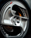 We manufacture premium quality forged wheels for MERCEDES BENZ S CLASS W222 in any design, size, color.
THIS WHEEL DESIGN CAN BE CUSTOM-MADE FOR YOUR CAR IN ANY SIZE AND COLOR OPTIONS
Available in monoblock, 2-piece, 3-piece, duoblock, beadlock
3D wheel renderings are provided according to the exact dimensions and specifications requested by the client, ensuring proper fitment for their car prior to production
OPTIONS:
Brushed, polished, chrome, dual-color, milled face
Floating spinning center caps, alloy