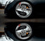 We manufacture premium quality forged wheels for MERCEDES BENZ S CLASS W222 in any design, size, color.
THIS WHEEL DESIGN CAN BE CUSTOM-MADE FOR YOUR CAR IN ANY SIZE AND COLOR OPTIONS
Available in monoblock, 2-piece, 3-piece, duoblock, beadlock
3D wheel renderings are provided according to the exact dimensions and specifications requested by the client, ensuring proper fitment for their car prior to production
OPTIONS:
Brushed, polished, chrome, dual-color, milled face
Floating spinning center caps, alloy