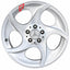 FORGED WHEELS RIMS FOR MERCEDES BENZ S CLASS W223 FACELIFT 2026+ Forza Performance custom fit buy OEM Mercedes-Benz "Alphard" alloy wheel