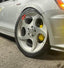 FORGED WHEELS RIMS FOR MERCEDES BENZ S CLASS W223 FACELIFT 2026+ Forza Performance custom fit buy OEM Mercedes-Benz "Alphard" alloy wheel