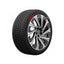 FORGED WHEELS RIMS for MERCEDES BENZ S CLASS W223 FACELIFT 2026+ custom fit buy S class OEM